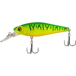 Vobler X-Fish Robber 80F 80mm 9.5g #050 (0.5-1.0m)