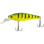 Vobler X-Fish Robber 80F 80mm 9.5g #098 (0.5-1.0m)