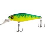 Vobler X-Fish Robber 80F 80mm 9.5g #120 (0.5-1.0m)