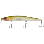 Vobler X-Fish Twitch 120F 120mm 14.5g #014 (0.5-1.2m)