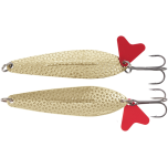 Võnklant X-Fish Atlantis 19.2g #02 Gold