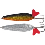 Võnklant X-Fish Atlantis 19.2g #06 Orange gold