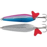 Võnklant X-Fish Atlantis 19.2g #04 Silver pink blue