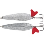 Võnklant X-Fish Atlantis 19.2g #01 Silver