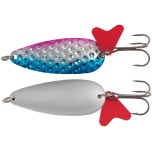 Võnklant X-Fish Kali 20.6g #04 Silver pink blue