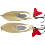 Võnklant X-Fish Turbo 17.3g #02 Gold