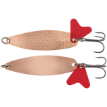 Võnklant X-Fish Valhalla 12.7g #03 Copper
