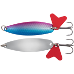 Võnklant X-Fish Valhalla 12.7g #04 Silver pink blue