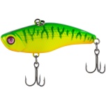 Vobler X-Fish Vibboy 50S 50mm 7.5g #050