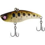 Vobler X-Fish Vibboy 50S 50mm 7.5g #081