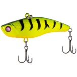 Vobler X-Fish Vibboy 50S 50mm 7.5g #098