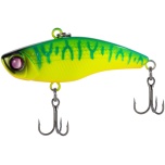 Vobler X-Fish Vibboy 50S 50mm 7.5g #120
