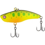 Vobler X-Fish Vibboy 50S 50mm 7.5g #163