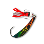 Püstlant AC Jig Sky 21g #: L020