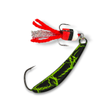 Püstlant AC Jig Sky 21g #: L022