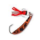 Vertical jig AC Jig Sky 21g #: L021