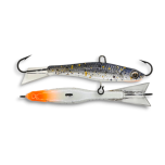 Балансир AC Taktik 7cm #: b162