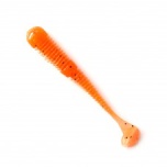 Soft Lure FANATIK Boxer 3 värv 023 8pcs/pack"