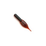 Soft Lure FANATIK Gipnoz 2,2 värv 027 7pcs/pack"