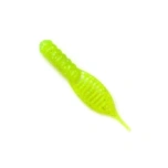 Soft Lure FANATIK Gipnoz 2,2 värv 024 7pcs/pack"