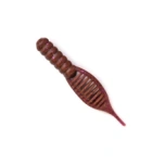 Soft Lure FANATIK Gipnoz 2,2 värv 121 7pcs/pack"