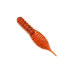 Soft Lure FANATIK Gipnoz 2,2 värv 023 7pcs/pack"
