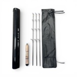 Taliritv DEJIA Kosda cork combo 67cm (ML/M/MH/H)