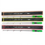 Taliritv DEJIA Lucas VIB 72cm M 30g neopreen käepide