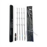 Taliritv DEJIA VIB Super combo 77cm (ML/M/MH/H)