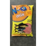 Прикормка N-G MIX Latikas punane 1kg 1pk hind (kastis 12tk)