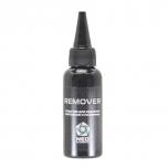 Relvahooldusvahend NEO ELEMENTS Remover 50ml