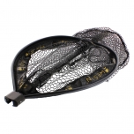 Kahv WESTIN W3 CR Adjustable Landing Net M