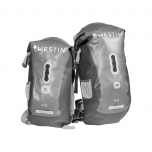 Kott WESTIN W6 Roll-Top Backpack Silver/Grey 40L