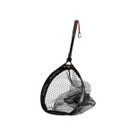 Kahv WESTIN W3 CR Floating Landing net M