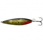 Võnklant KINETIC Flax 25g Goby Canoby
