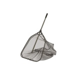 Kahv KINETIC Predator Net S (pea 40x50cm/vars 70cm)