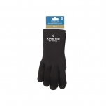 Kindad Kinetic NeoSkin Waterproof Glove M Black