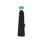 Kahlamisvöö Kinetic Superior Wading Belt M/L Black