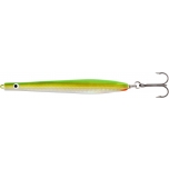 Võnklant WESTIN Sølvpilen 16g Chartreuse Diamond 9,5cm