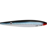 Võnklant WESTIN D360° Distance 18g Blue Diamond 8cm