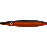 Võnklant WESTIN D360° Distance 18g Copper Diamond 8cm