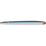 Võnklant WESTIN Sømmet 22g Blue Diamond 11cm