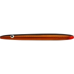 Võnklant WESTIN Sømmet 22g Copper Diamond 11cm
