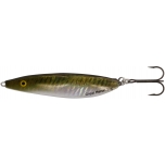 Võnklant WESTIN Great Heron 22g Green Sardine 8,5cm