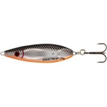 Võnklant WESTIN Great Heron 13g Steel Sardine 5,5cm
