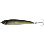 Võnklant WESTIN Seatrout 18g Green Sardine 9,5cm