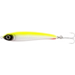 Võnklant WESTIN Seatrout 18g Yellow Diamond 9,5cm