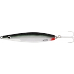 Võnklant WESTIN Salty 18g 3D Sparkling Herring 9cm