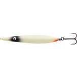 Võnklant WESTIN F360° 20g Pearl Ghost 8cm