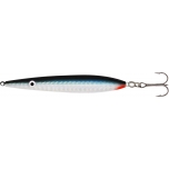 Võnklant WESTIN F360° 16g Blue Diamond 7,5cm